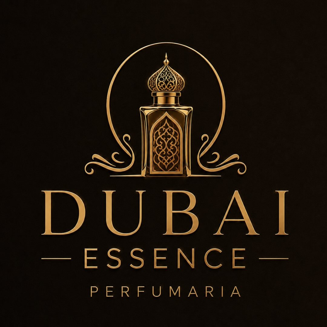 Dubai Essence — perfumes árabes